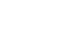 Ico Final Expense Converage