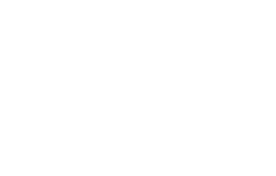 Image Services Indexed Universal Life