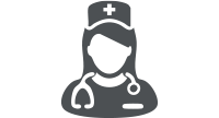 Icon services nurses