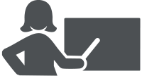 Icon services teachers