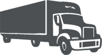 Icon services truckers