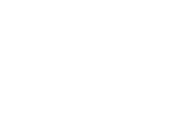 Image Services Whole Life