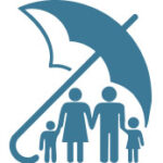 Protect your family