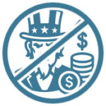 Grow tax free savings