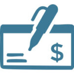 Protect your income