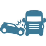 Life insurance for truckers