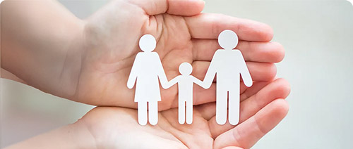 Life Insurance Image