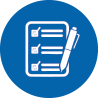 Simple Application