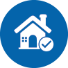 icon-insurance-mortgage-payoff