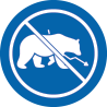 Icon Downside Protection