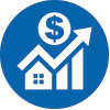 Icon Cash Value Growth
