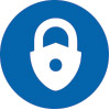 Icon Locked-In Premiums
