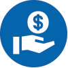 Icon Tax Advantages
