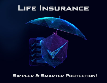 Image Life Insurance