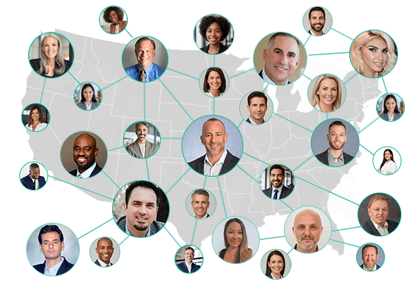 IFW Advisor Network