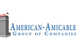 American Amicable