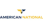 American National