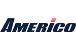 Americo