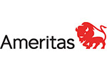 Ameritas