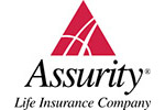 Assurity Life Insurance