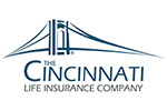 Cincinnati Life Insurance