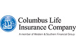 Columbus Life Insurance