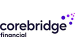 Corebridge Financial