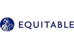 Equitable