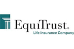 Equitrust