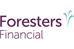 Foresters Financial