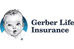 Gerber Life Insurance