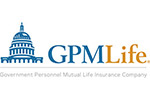 GMP Life