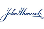 John Hancock