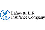 Lafayette Life Insurance