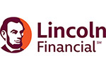 Lincoln Financial