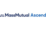 Mass Mutual