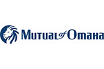 Mutual of Omaha
