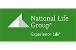 National Life