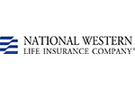 National Western