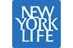 New York Life