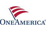 One America