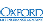 Oxford