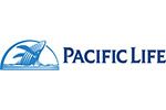 Pacific Life