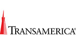 Transamerica