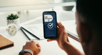 What to know when choosing the right life insurance