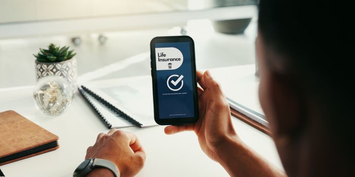 What to know when choosing the right life insurance