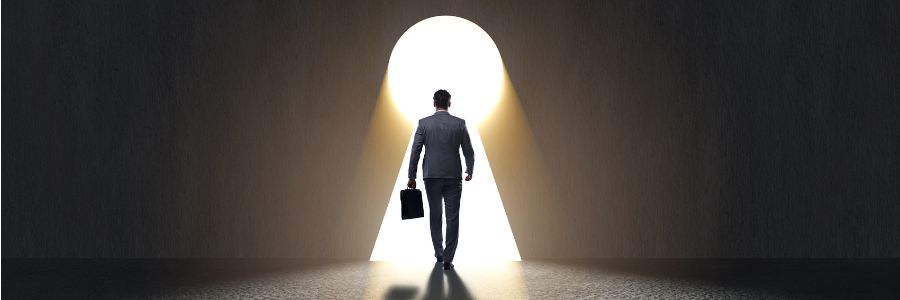 Work With an Independent Life Insurance Specialist