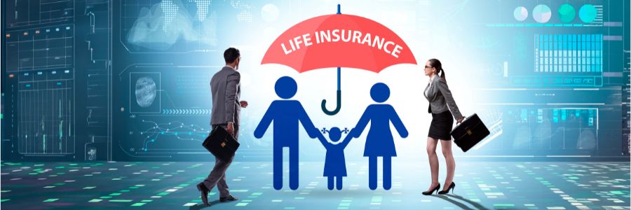 Understand Why You Need Life Insurance