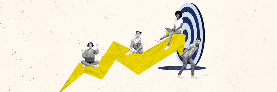 Consider Your Long-Term Financial Goals