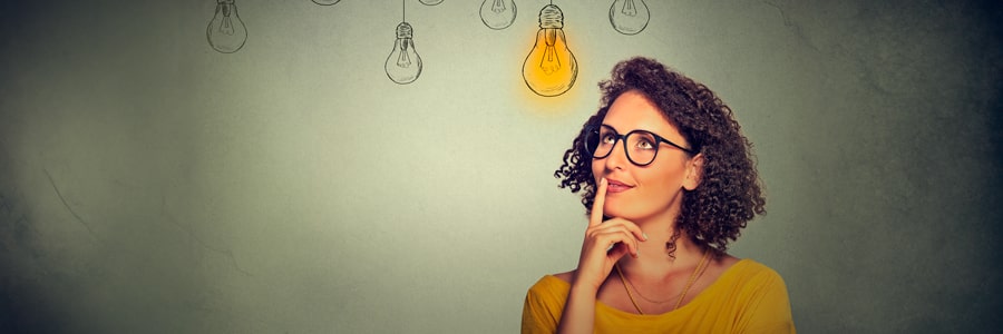 Decide How Much Life Insurance Coverage You Actually Need